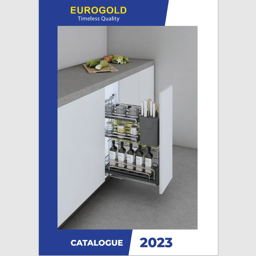 Catalogue Eurogold Cập Nhật Mới Nhất Eurogold Việt Nam