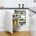 Giá liên hoàng hộp