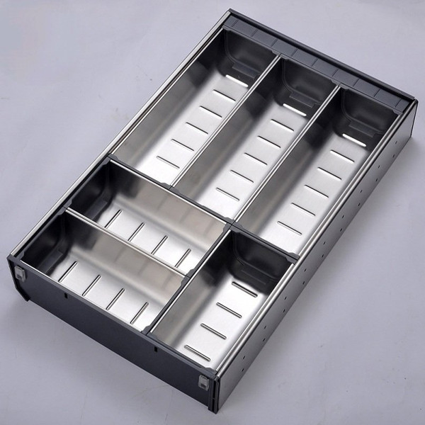 khay-chia-muong-nia-inox-304-eurogold-e0650a