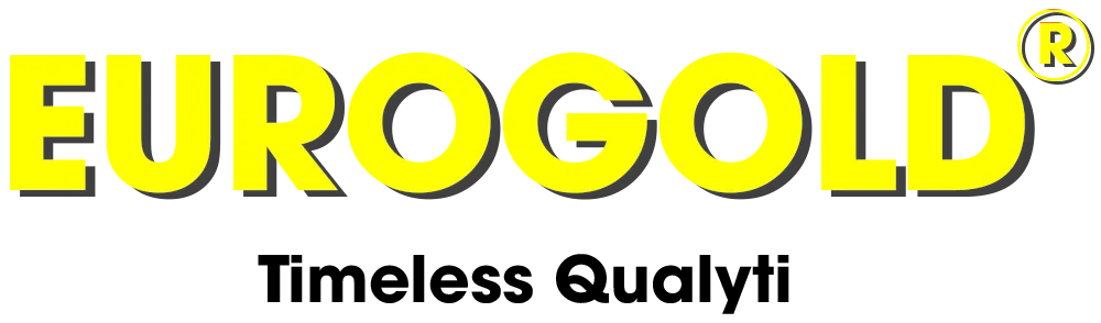 Logo eurogold việt nam