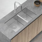 Chậu Rửa Eurogold EUS68144