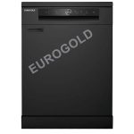 Máy Rửa Chén Eurogold EUW75TL14BB