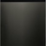 Máy Rửa Chén Eurogold EUW88TL15BPro