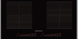Bếp Từ Eurogold EUH1155