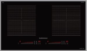Bếp Từ Eurogold EUH1155