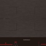 Bếp Từ Eurogold EUH1188