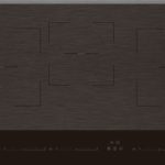 Bếp Từ Eurogold EUH2233