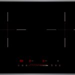 Bếp Từ Eurogold EUH2288