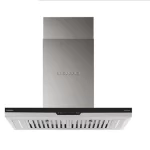 Hút Mùi Chữ T Eurogold EUH05070WB