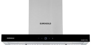 Hút Mùi Eurogold EUH06170 PRO