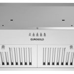Hút Mùi Eurogold EUH1070A