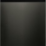 Máy Rửa Chén Eurogold EUW88TL15BB