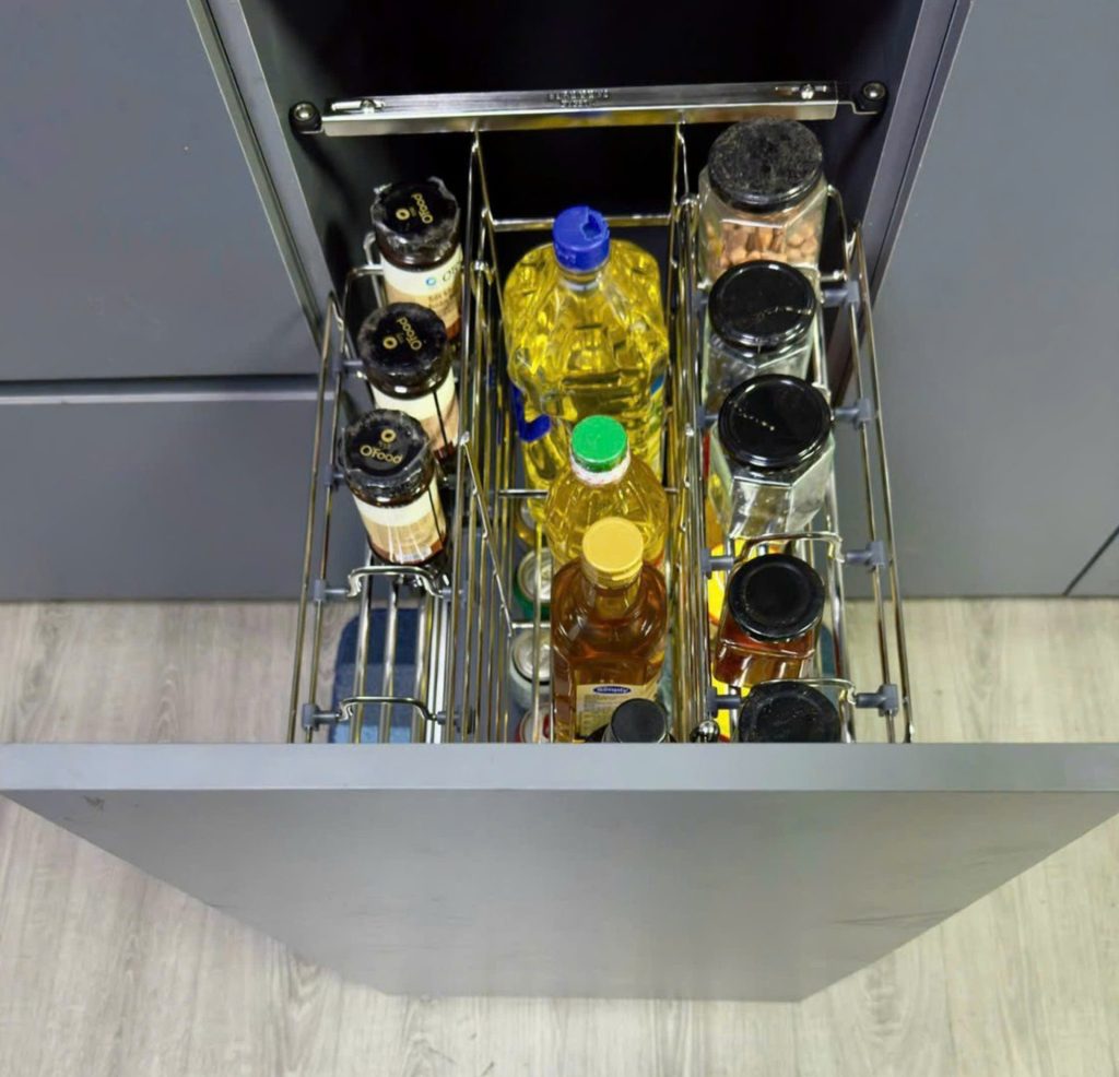 lap-dat-gia-gia-vi-eurogold-epo5335vx-am-tu-bep