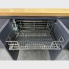 Giá xoong nồi nan Oval Eurogold EPO6370VX