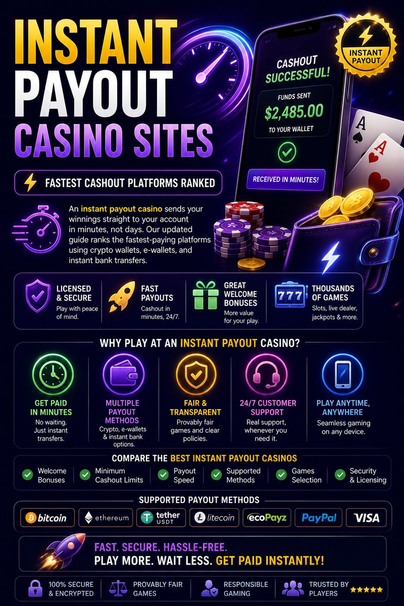 Fatbet casino uk - Explore Unlimited Fun: FatBet Casino Login for UK Players