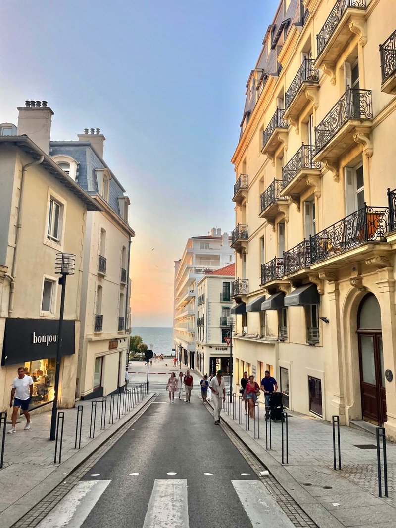 Commencez en un clic : votre première session chez Betify Casino, betify connexion
