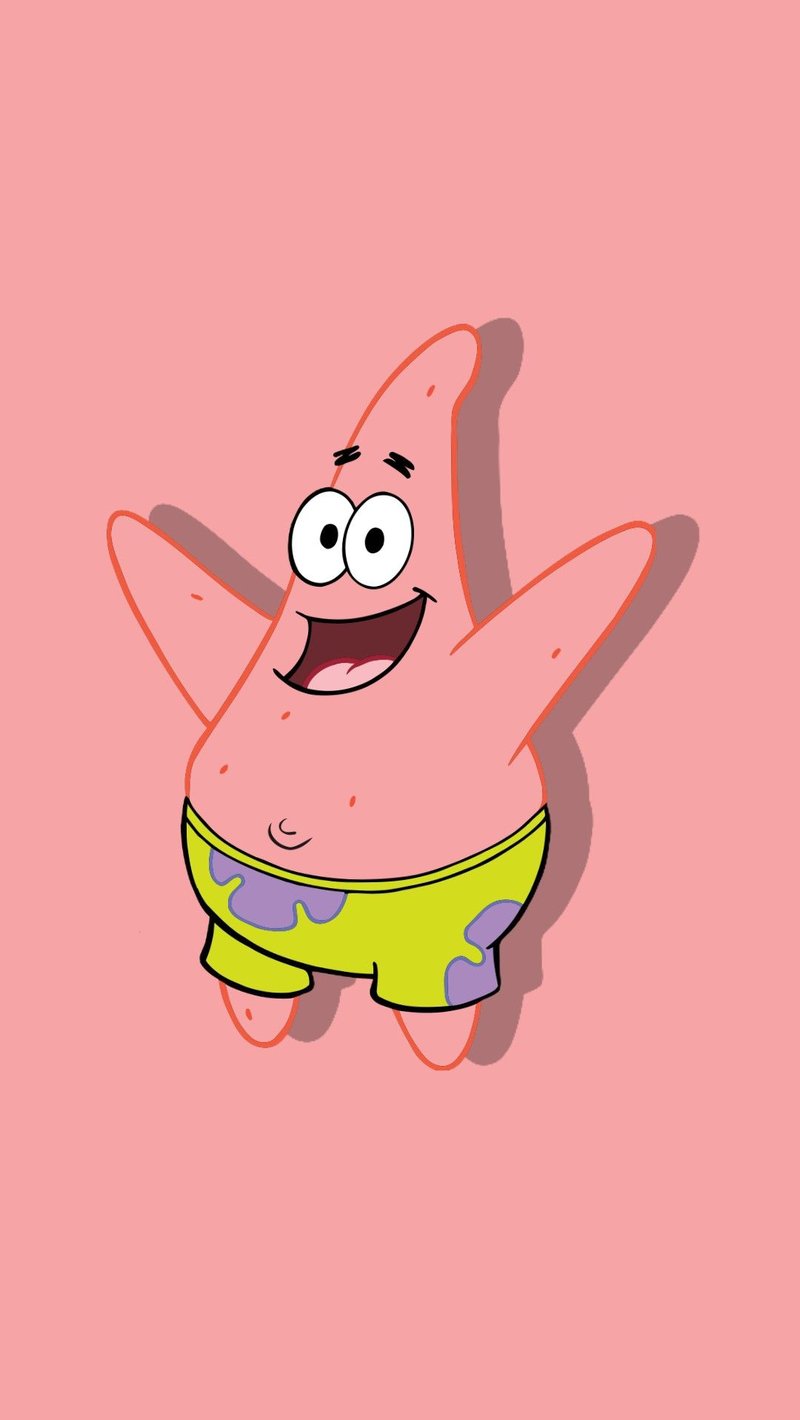 Patrickspins, patrickspins login