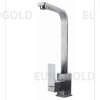 Vòi rửa chén Eurogold EVF014M