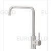 Vòi rửa chén Eurogold EVF015M
