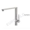 Vòi rửa chén Eurogold EUF307C