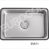 Phụ kiện chậu Eurogold ESA11
