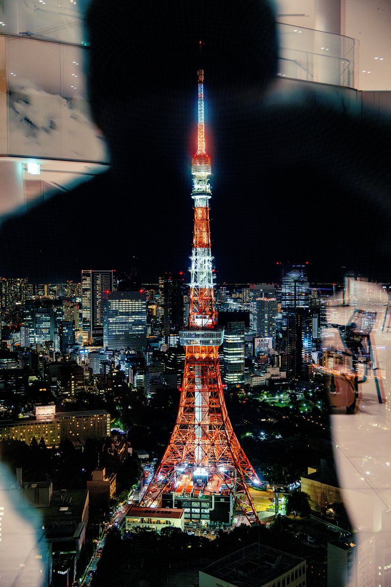 Wild tokyo casino italia - 1. Riconoscere il boom dei giochi mobile in Italia