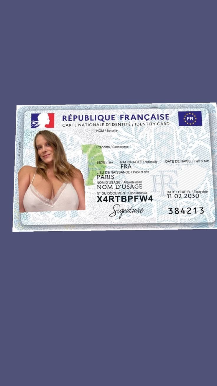 France - betify application