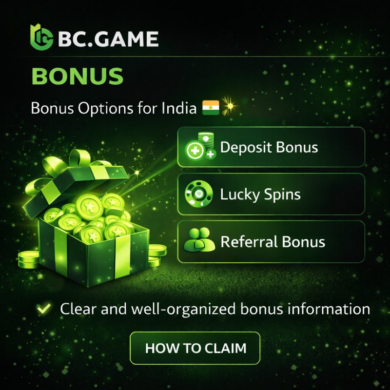 Jackbit bonus - Jackbit Casino UK: Register, Login, and Grab the Biggest Bonus