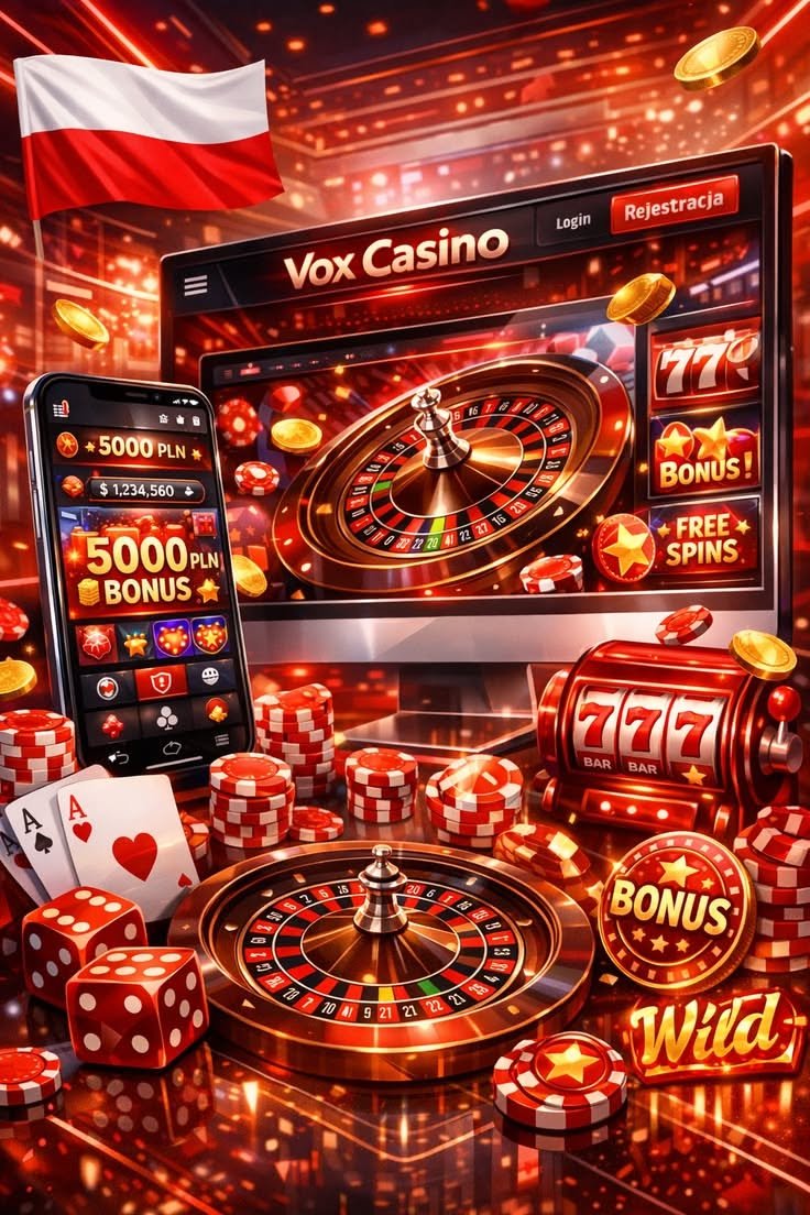 Bold Claim: Jokabet UK Gives You a 50% No‑Deposit Boost on Your First Spin