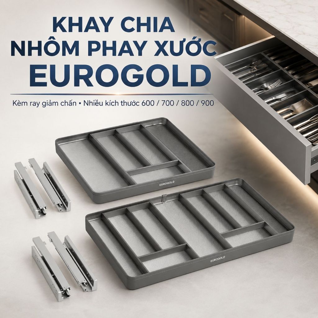 khay-chia-thia-nia-nhom-phay-xuoc-eurogold-emg8580