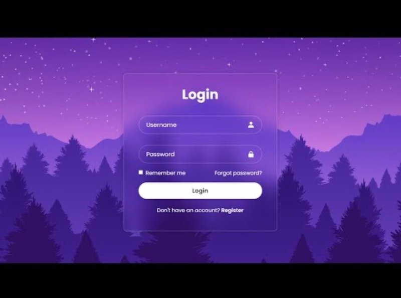 Spinboss Casino UK: Unlock Bonuses, Free Spins, and Easy Withdrawals - overview