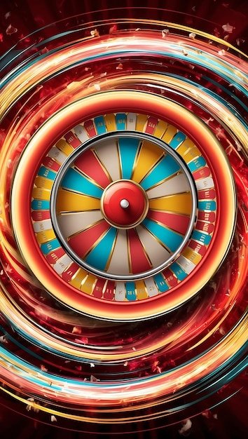Image: What’s the deal with SpinBoss UK? Image: What’s the deal with SpinBoss UK?