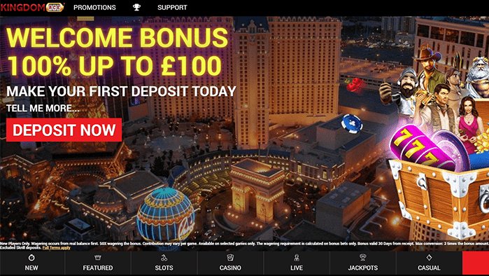 Did You Know 15% of New Players Hit a Bonus in the First 24 Hours? - overview